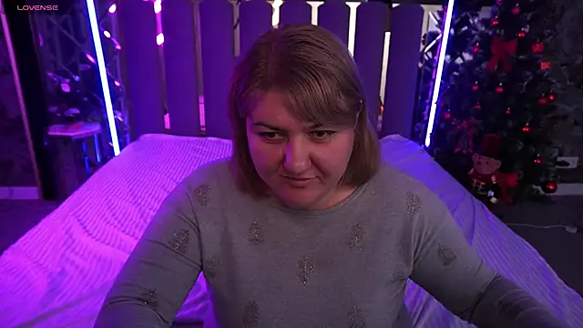 EmmaKanee's cam snapshot