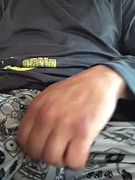 Pancho2213's cam snapshot