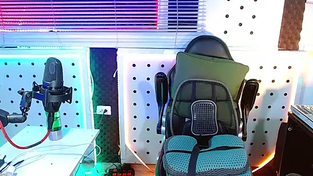 Godofcumxxx's cam snapshot