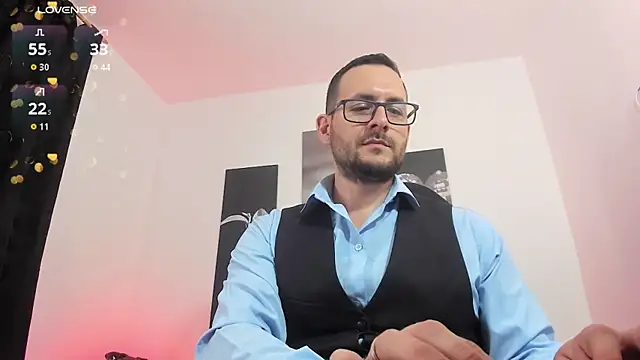 Jerry_hot1's cam snapshot