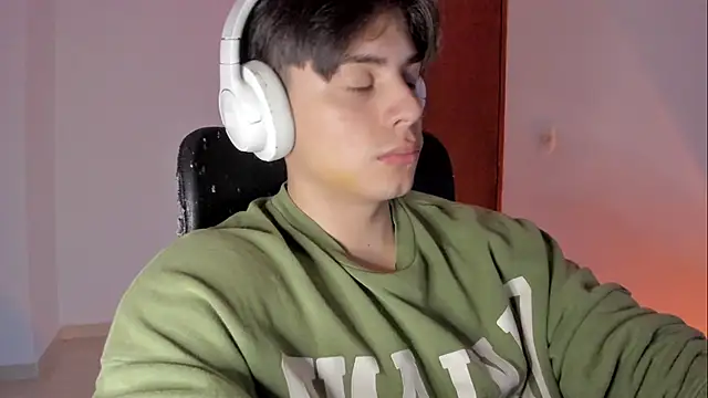 Giordano_Russo live sex cam