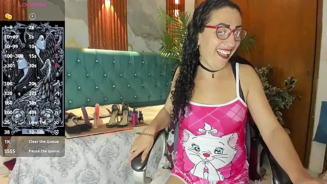 sabrina_dupont live sex cam