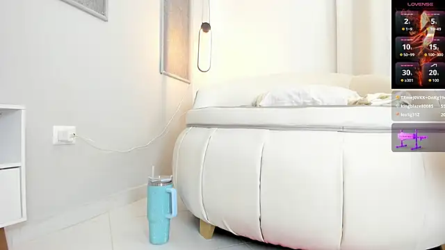 lannarusso_ live sex cam