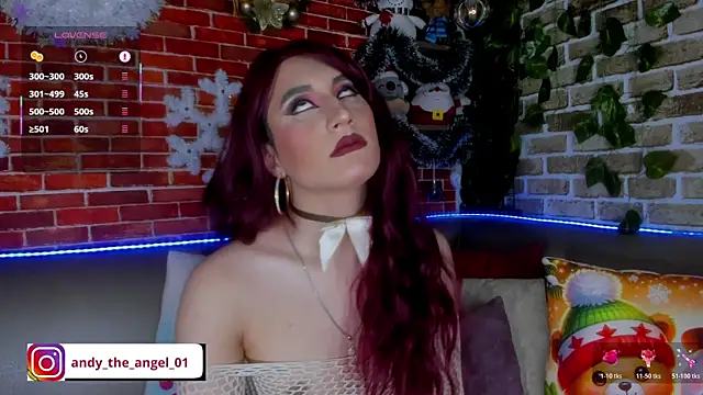 andy_angell1 live sex cam