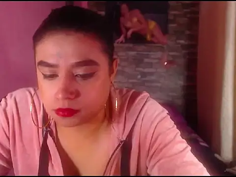 katrinawillff live sex cam