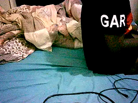 honeypotsweet live sex cam