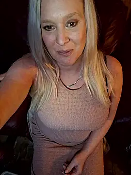 Bouncy-Bella28X's cam snapshot