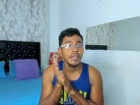 Adam_Morgan2 live sex cam