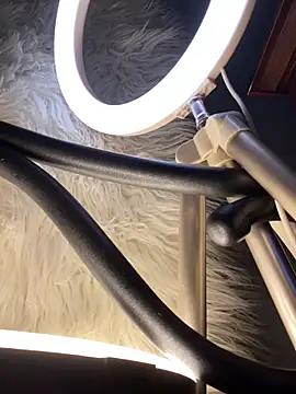 queenkelly1234's cam snapshot