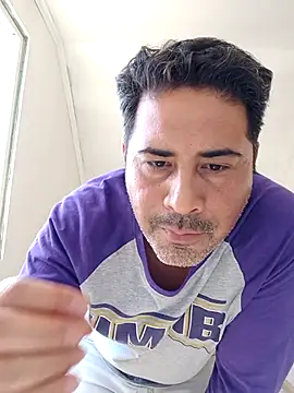 Piscis46 live sex cam