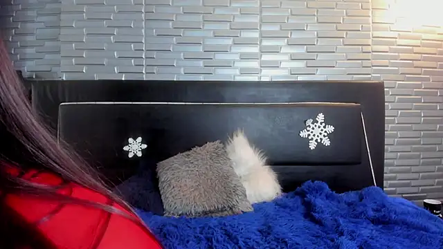 VictoriaZee's cam snapshot