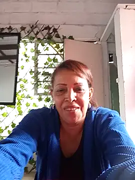 Jenna_01's cam snapshot