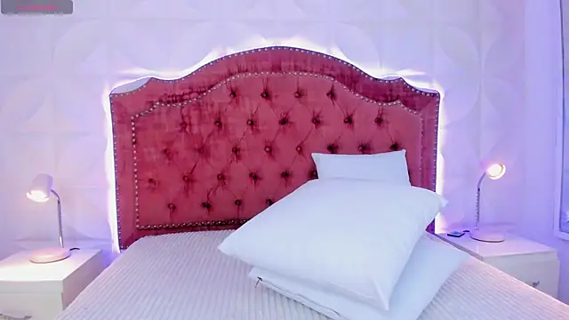 _aurent_sara's cam snapshot