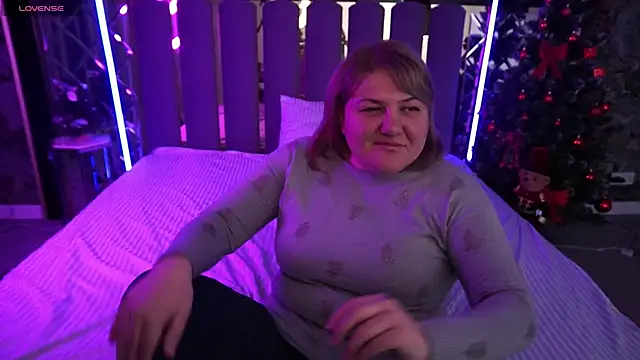 EmmaKanee's cam snapshot