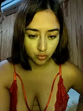 Nicole3444's cam snapshot