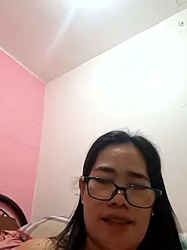 WinterMelon88 live sex cam