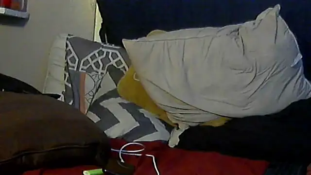 P-n-PSpun1 live sex cam