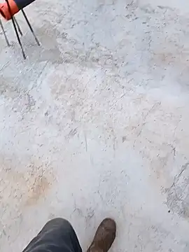 murokkk31 live sex cam