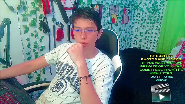 Andy_gray live sex cam