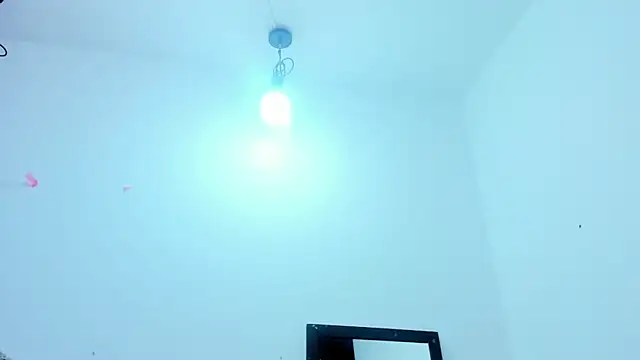 Melody_Megann live sex cam