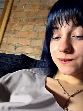 Only_April live sex cam