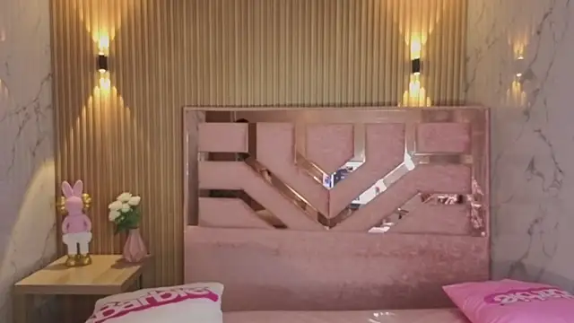 m_eris_s live sex cam