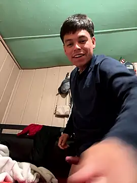 Imnotabatman45 live sex cam