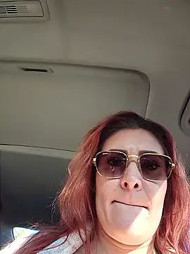 HollyTattoo live sex cam