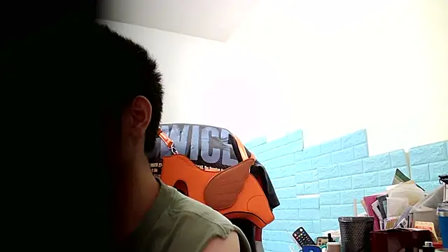 thisisbook_223 live sex cam