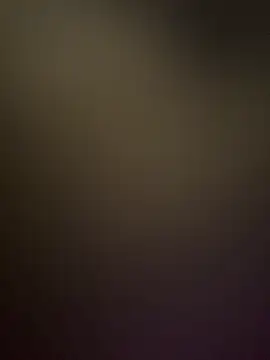 sunrise-40 live sex cam