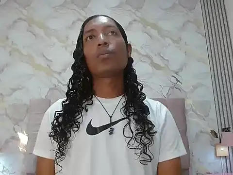 MiaCoock live sex cam