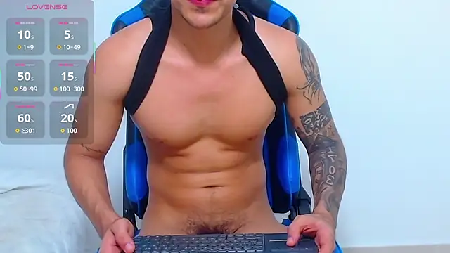 Tristan-bm live sex cam