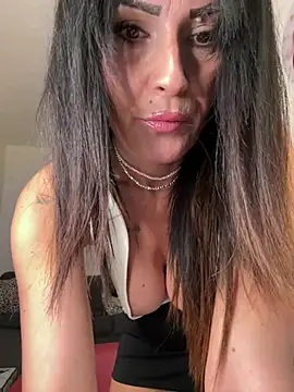 Evva_room's cam snapshot