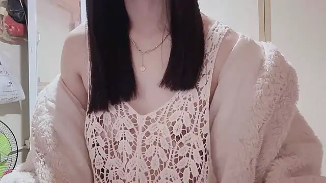 LinhChi_9x's cam snapshot