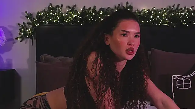 Denise_Garciia live sex cam