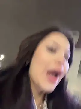 Chloe__Moon live sex cam