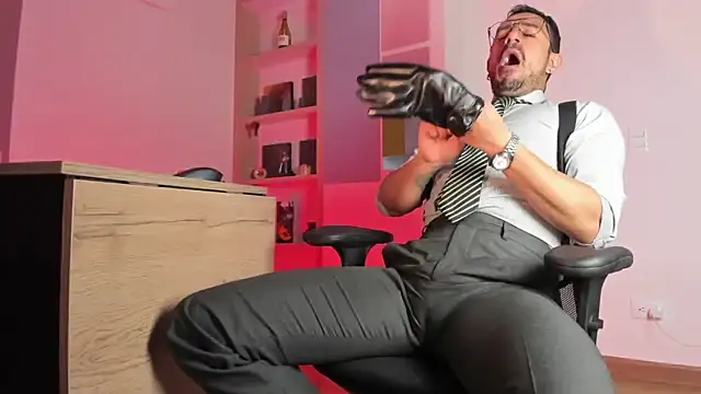 pablo-rincon95 live sex cam