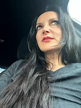 -OLYA-'s cam snapshot