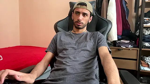 iendriw live sex cam