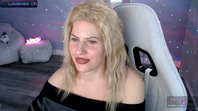 BellaStar84's cam snapshot