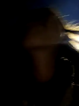 Zhan99999's cam snapshot