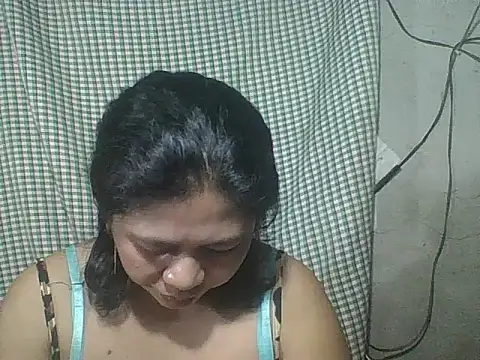 Pinay_Mama1234's cam snapshot