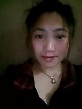 min-xinh's cam snapshot