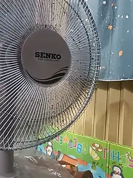 GAIXINH_TIMCK's cam snapshot