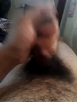 AlanMargin live sex cam