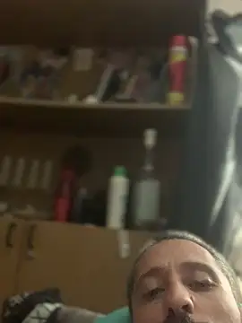 Calientesensible live sex cam