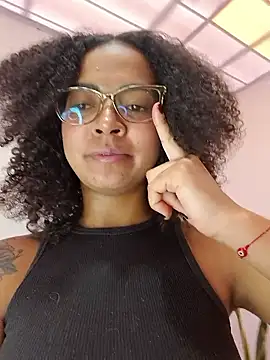 __VioletaHeaven__ live sex cam