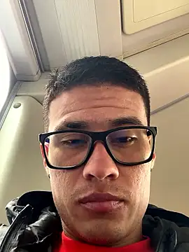 Latin_Paisa_Boy live sex cam