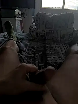 xdahanx live sex cam