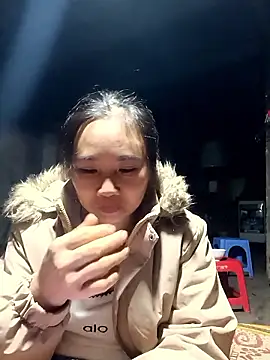 MISSSNN's cam snapshot